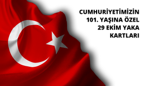 Ortaokul İngilizce